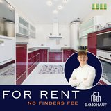 Fully Furnished 3-Bed Apartment in Weilerbach – Housing Approved / Pets upon approval in Ramstein, Germany