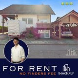 Fully Furnished House in Hauptstuhl with Basement & Attic – Housing Approved in Ramstein, Germany