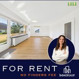 ?? 2-Bedroom Apartment with Large Balcony – Kaiserslautern in Ramstein, Germany