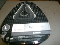 ResMed AirTouch F20 Large Cushion “ 2 Pack, in Wheaton, Illinois