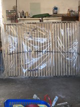 Adjustable Mattress Frame in Ramstein, Germany