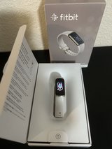 Lux Fitbit in Alamogordo, New Mexico