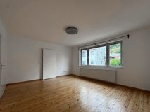 [ID: 2108] Landstuhl - ''6 min. to LRMC'' apartment with modern kitchen, daylight bathroom in Ramstein, Germany