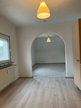 Apartment for rent in Ramstein in Ramstein, Germany