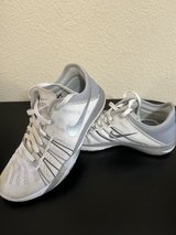 Nike tennis shoes in Alamogordo, New Mexico