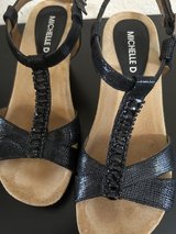 Ladies shoes in Alamogordo, New Mexico