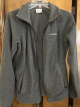 Columbia jacket in Alamogordo, New Mexico