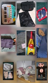 Babystuff in Ramstein, Germany