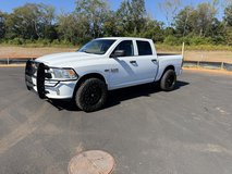 2013 Ram 1500 4X4 in Warner Robins, Georgia