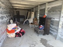 Items For Sale in Byron, Georgia