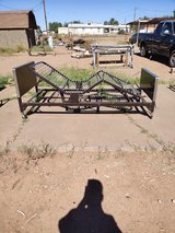 articulating bed in Alamogordo, New Mexico