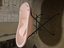 Baby badewanne in Stuttgart, GE
