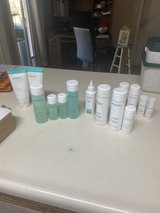 Proactiv acne treatment in Vacaville, California
