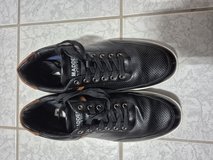 Steve Madden shoe in Wiesbaden, GE
