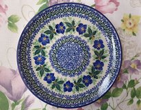 Polish Pottery NEW in Ramstein, Germany