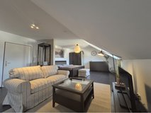 Fully furnished Studio in Waldmohr in Ramstein, Germany