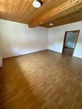 4 bedroom apartment in Neunkirchen am Potzberg in Baumholder, GE