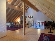MASSIVE Family Home in Otterbach Available 1 Dec 25 in Ramstein, Germany