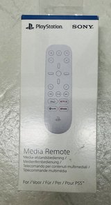 PS5 Remote Control in Wiesbaden, GE