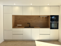 LONGTERM Brand new Apartment 66892 Miesau in Ramstein, Germany