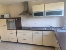 modern 2 bed room 2 bath room apartment 5 mins from base in Binsfeld in Spangdahlem, Germany