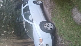 2006 Saturn Vue in Kingwood, Texas