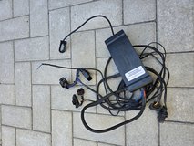 JB4 Performance Tuner (VAG) in Wiesbaden, GE