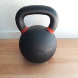Rogue Kettlebell 32 kg / 70 lbs in Ramstein, Germany