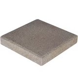 Wanted Concrete Pave Stones Stepping Stones in Leesville, Louisiana