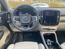 *NO PAYMENT FOR UP TO 90 DAYS* 2023 Volvo XC40 in Ramstein, Germany