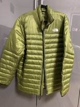 The North Face Terra Peak Jacket XL in Wiesbaden, GE
