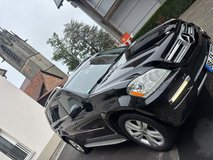 2011 Mercedes Benz GL450 175,000 miles in Stuttgart, GE