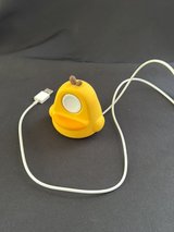 Apple Watch “Duck” Charger in Temecula, California