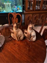 antique Kron in Leesville, Louisiana