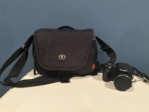 Canon powershot sx510 hs Camera in Warner Robins, Georgia