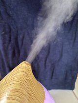Humidifier in Okinawa, Japan