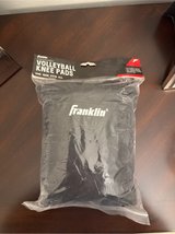 New Volleyball Knee pads in Glendale Heights, Illinois