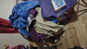 Blankets in Leesville, Louisiana