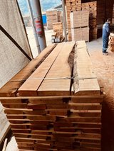 Timber wood Available Qualities. Live Edge Exotics Wood in Okinawa, Japan