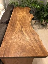 Available Timber Woods in Okinawa, Japan