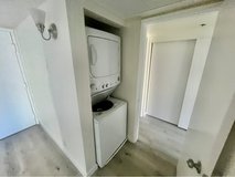 1134 sqft 2 bd 2 bath condo dual suites in San Diego, California