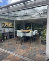 TLA or long term rental Weilerbach in Ramstein, Germany