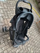 Stroller little in Ramstein, Germany