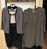 Women’s Dresses with Jackets in Ramstein, Germany