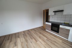 3-Room Apartment for a flat rent in Grafenwoehr, GE