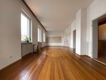 [ID: 2093] KL-City, 5 bedr. duplex, 2 bathr., parking spot, balcony in Ramstein, Germany