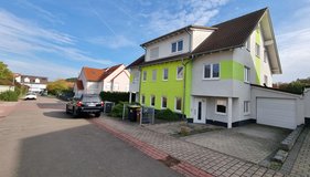 Nice house for rent in Kaiserslautern-Siegelbach in Ramstein, Germany