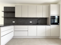 LONGTERM Brand New Apartment in 66907 Glan-Münchweiler in Ramstein, Germany