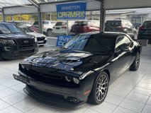 2020 DODGE CHALLENGER SXT in Spangdahlem, Germany