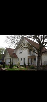 Wonderful freestanding house for rent in Ramstein, Germany